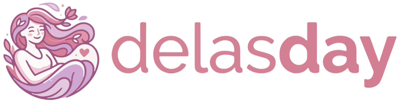 Delas Day